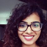 Sanah Moidutty (Singer) Height, Weight, Age, Affair, Biography & More