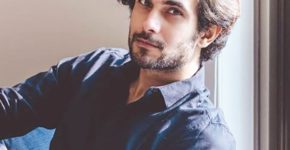 Sanam Puri