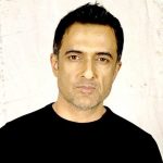 Sanjay Suri Height, Weight, Age, Wife, Biography & More