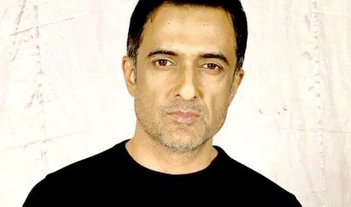 sanjay-suri