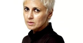 Sapna Bhavnani