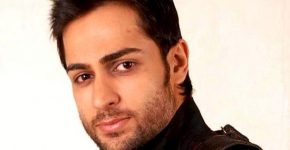 Shaleen Bhanot