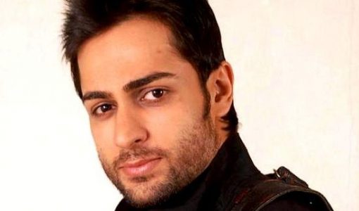 Shaleen Bhanot