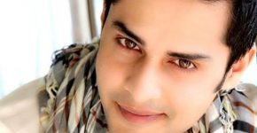 Shardul Pandit