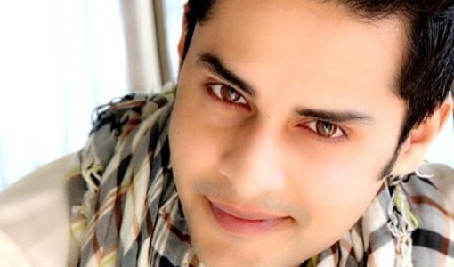 Shardul Pandit