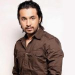 Siddhanth Kapoor Height, Weight, Age, Affairs, Biography & More