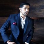 Soham Shah (Actor) Height, Weight, Age, Affairs, Biography & More