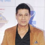Sudesh Berry Height, Weight, Age, Wife, Family, Biography & More