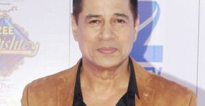 Sudesh Berry