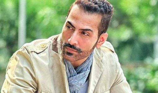 sudhanshu-pandey
