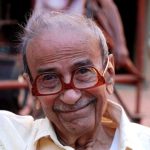 Taarak Mehta (Writer) Age, Biography, Wife, Books & More