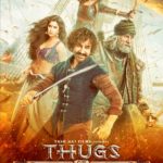 Thugs of Hindostan Actors, Cast & Crew: Roles, Salary
