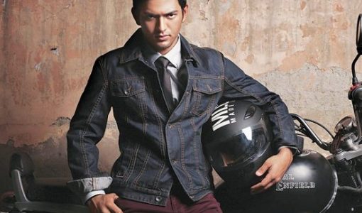 Unmukt Chand