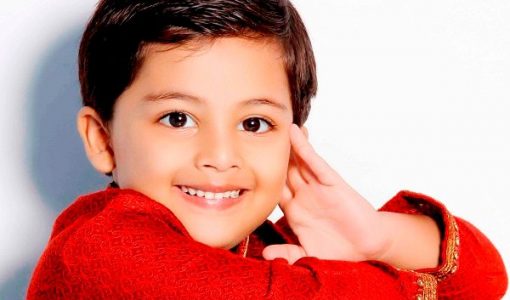 vansh-maheshwari