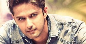 Vatsal Sheth