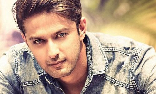 Vatsal Sheth