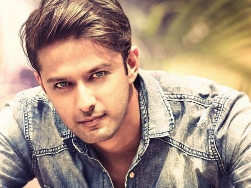 Vatsal Sheth (Actor) Height, Weight, Age, Affairs, Family, Biography & More  » StarsUnfolded