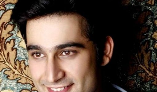 vikas-grover