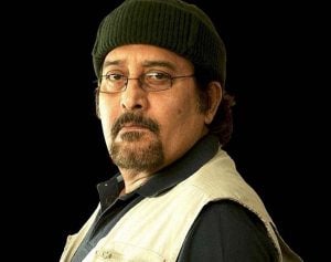 Vinod Khanna Height, Weight, Age, Death Cause, Wife, Biography & More ...