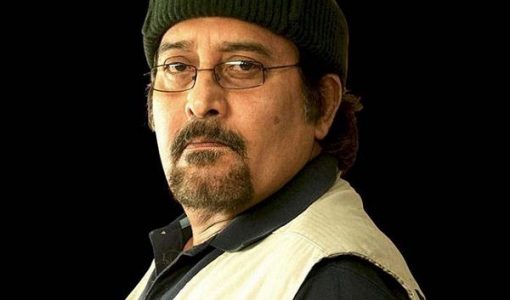 Vinod Khanna profile