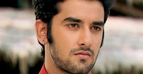 vishal-vashishtha