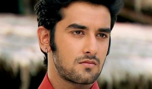 vishal-vashishtha