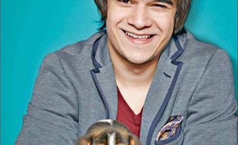 Vivaan Shah profile