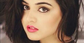 Wamiqa Gabbi