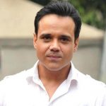 Yash Tonk Height, Weight, Age, Wife, Biography & More