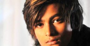 Yatharth Ratnum