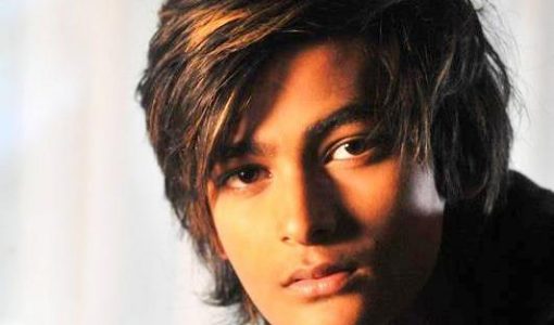 Yatharth Ratnum