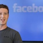 Mark Zuckerberg Height, Age, Wife, Children, Family, Biography & More