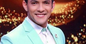 Aditya Narayan