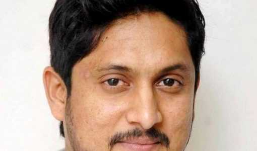 ajay-rao