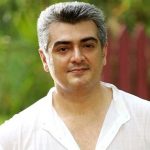 Ajith Kumar Height, Weight, Age, Wife, Biography & More