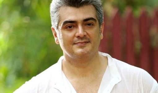 ajith-kumar