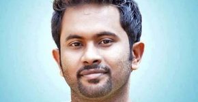 aju-varghese