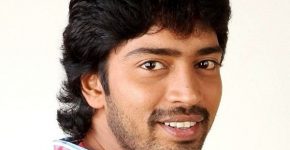 allari-naresh