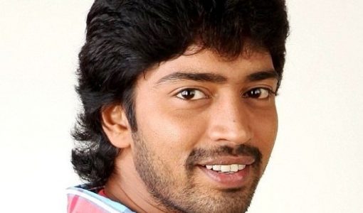 allari-naresh