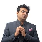 Amit Tandon (Comedian) Height, Weight, Age, Affairs, Wife, Biography & More