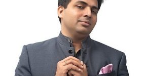 Amit Tandon