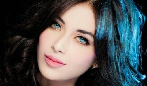 Angela Krislinzki