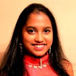 Ankita Kundu (Rising Star) Height, Weight, Age, Biography & More