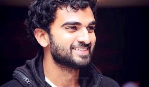 ashok-selvan