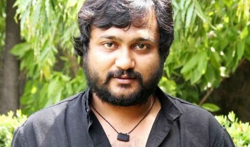 bobby-simha