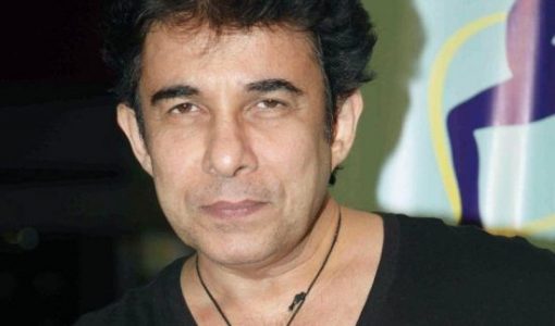 Deepak Tijori