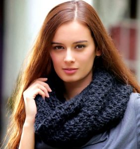 Evelyn Sharma Age, Boyfriend, Husband, Children, Family, Biography