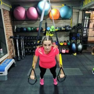 Evelyn Sharma Age, Boyfriend, Husband, Children, Family, Biography