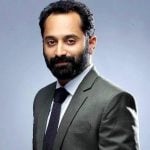 Fahadh Faasil Height, Weight, Age, Wife, Biography & More