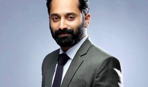 fahadh-faasil